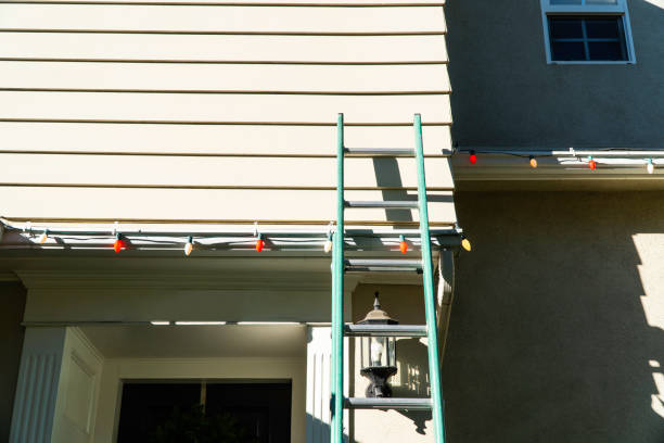Best Property Management Cleanouts  in Fort Dick, CA